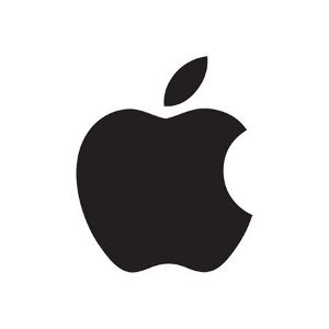 Εικόνα για τον κατασκευαστή Apple