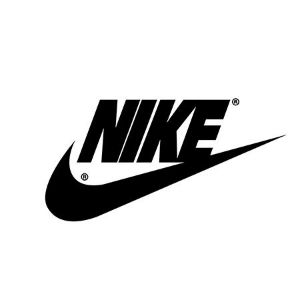 Εικόνα για τον κατασκευαστή Nike