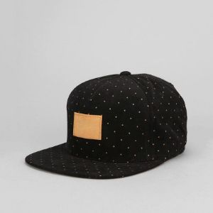 Εικόνα της Obey Propaganda Hat