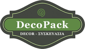 Εικόνα για το Κατάστημα  DECOPACK